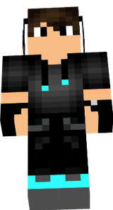 djjdjd