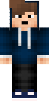 NavaroGamer