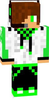 luis 777