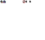 spectator_widgets