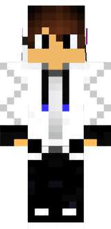 lDarkOfCrAzY