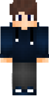 Benni