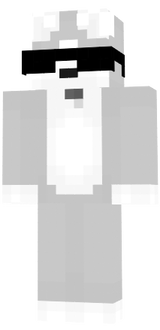 Naprawiony