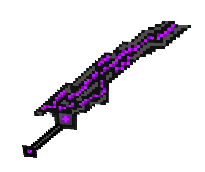 Preview of texture: Ender-corp-general-sword(D.animations)