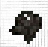 spider_eye_fermented