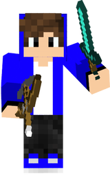 Super_TTarenok