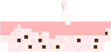 sweet boat