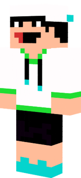 Weslleizinho12