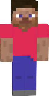 MineJek