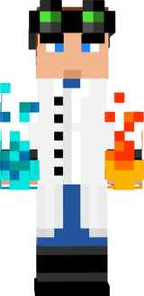 zdf