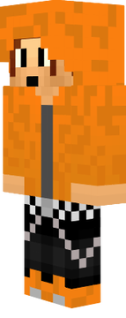  Olala
