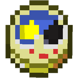 komhg