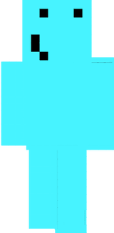 problem