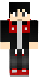 MrBaron_Shoam