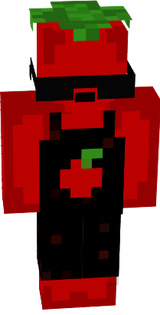 fazendeiro tomate