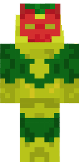 Visao16