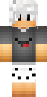 ZeroGamerYT