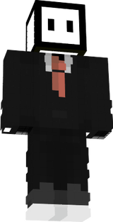 cubyc