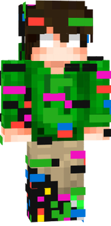 edd drip