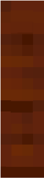 Preview of texture: Rust Iron