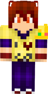 Sora