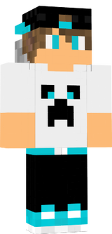 Jonh372004