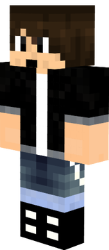 VonZombies