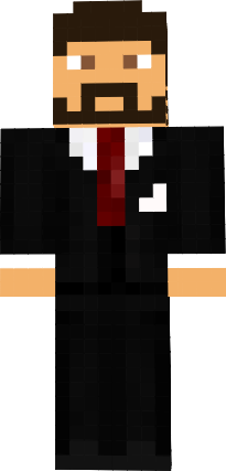Preview of texture: morgam