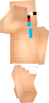 gro kikou