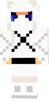 MrVarial
