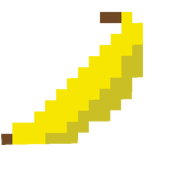 banane