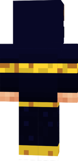 AlpDeneme