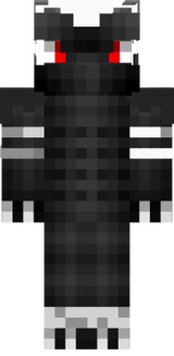 DairexPvP