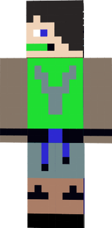 YUSUFT