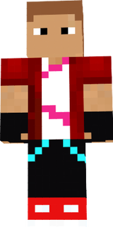 SirMayson