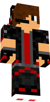 Juninho