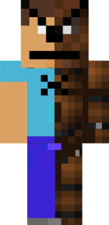 RENAN FREDDY