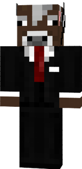 Mococa Gamer 07