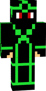 createone