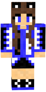 Minikotik