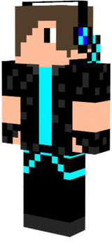 LaLoSiCk