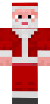 patroseos