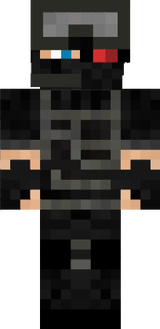 денис