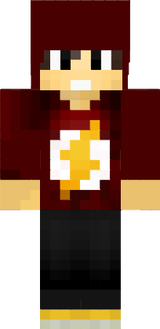 Luffy_G pijama