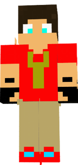 Gabe_xD