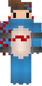 RaixPvP