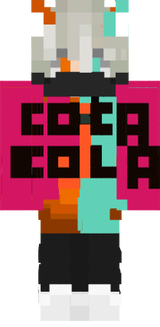 Cokis