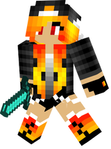 Rysinc