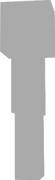 baseplate_invis