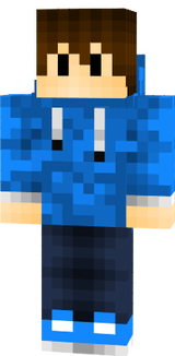lars